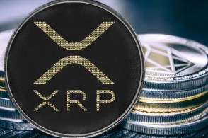 xrp是什么币中文叫什么