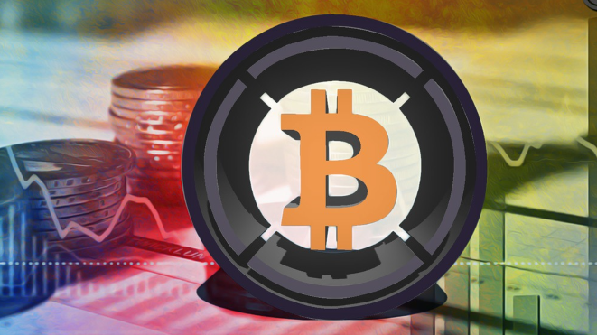 wbtc币前景怎么样