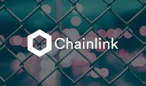 link币发行价是多少