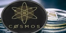 atom阿童木币会归零吗