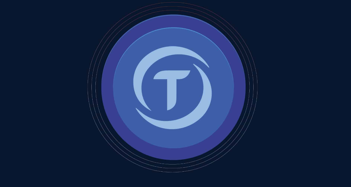 tusd币是什么意思