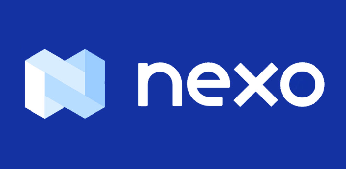 nexo币能涨到多少