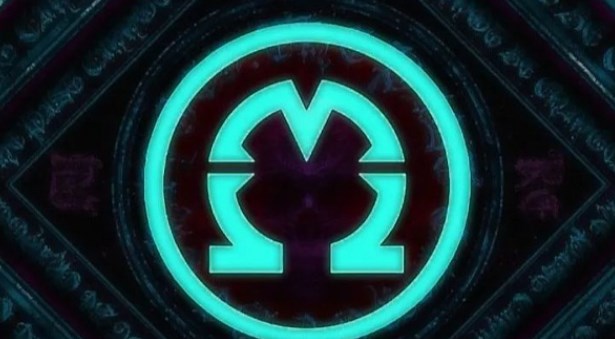 om币2025多少一个