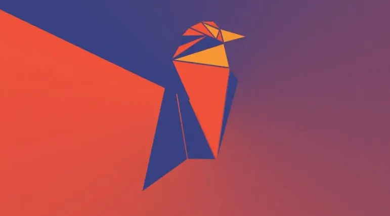 rvn币未来能涨到多少