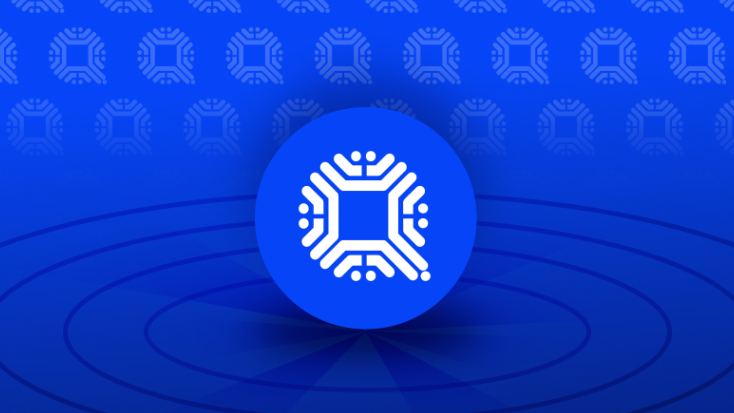 量子链币交易平台