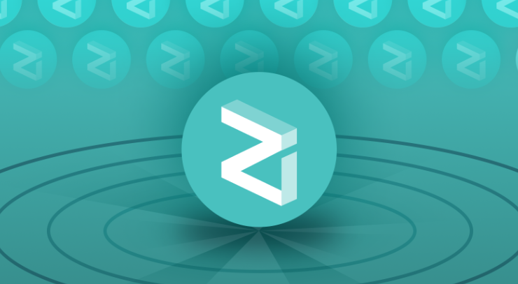 zil币发行量多少