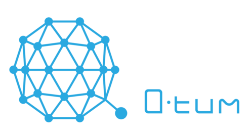 Does Qtum Coin have potential?