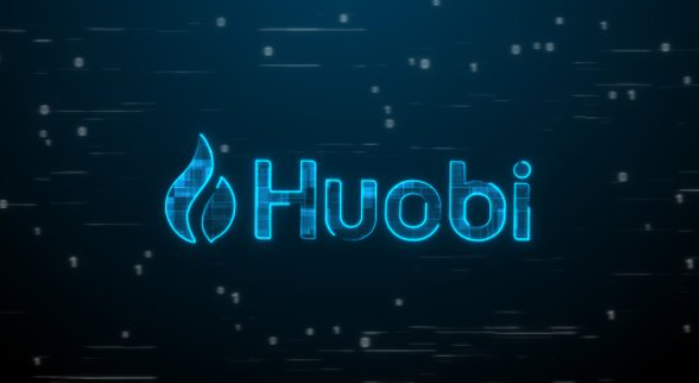 Huobi USDT契約のプレイ方法