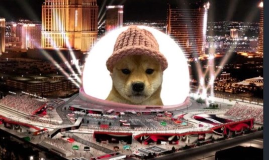 Is WIF coin a public chain? Is WIF/Hat Dogecoin an altcoin?