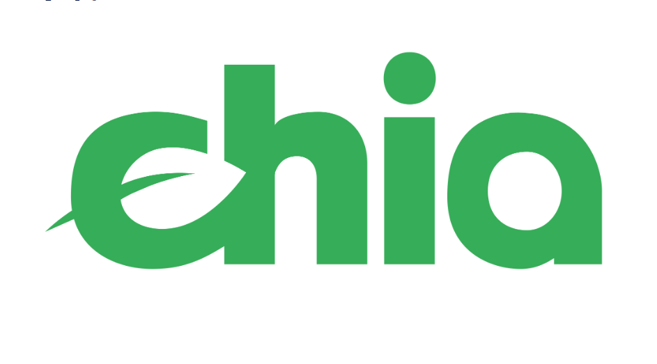 xch币是什么币种