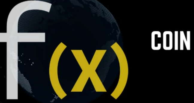 fx币未来的走势怎么样