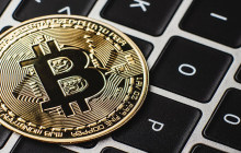 什么是比特币现货ETF