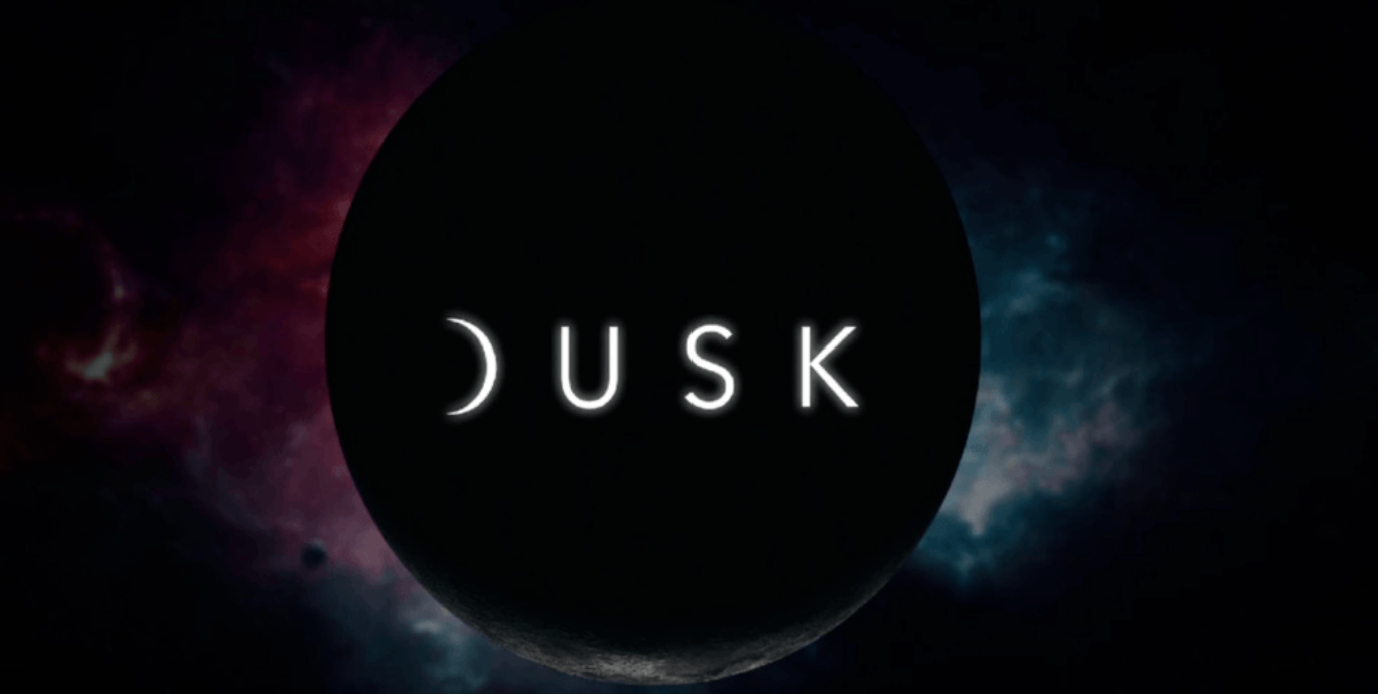 DUSK币在哪买?DUSK币上架了哪些交易所?