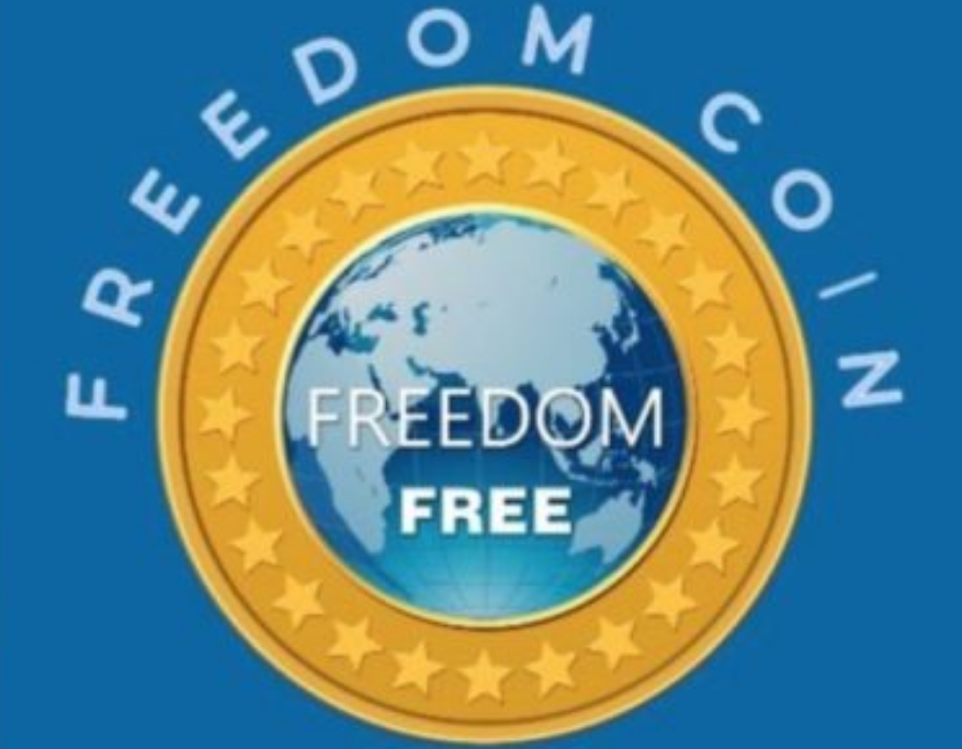 FREE是什么币种？一文带你了解FREE币 - php中文网