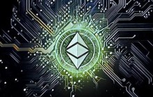 以太坊ETH会涨到多少？一文预测以太坊2024至2030年价格