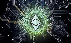 以太坊ETH会涨到多少？一文预测以太坊2024至2030年价格