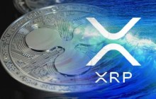 什么是瑞波币Ripple(XRP)？一文全面了解瑞波币