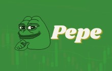 PEPE币发行总量和发行价格是多少?值得投资吗