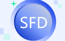 SFD是什么币?SFD币现在值得囤吗?