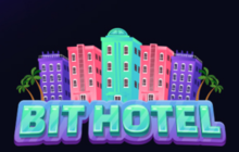 什么是BTH币?一文带你搞懂BTH币是什么?