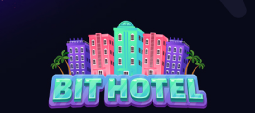 什么是BTH币?一文带你搞懂BTH币是什么?