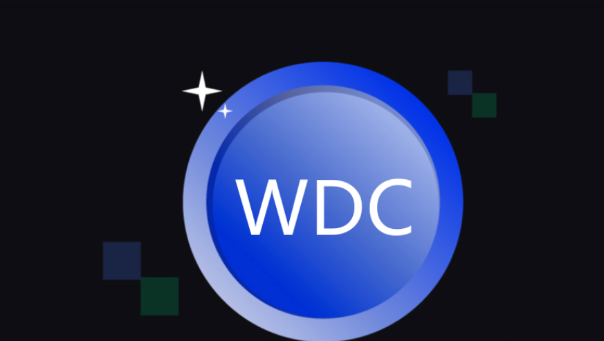 什么是WDC/WorldCoin币?WDC币值得长期持有吗?