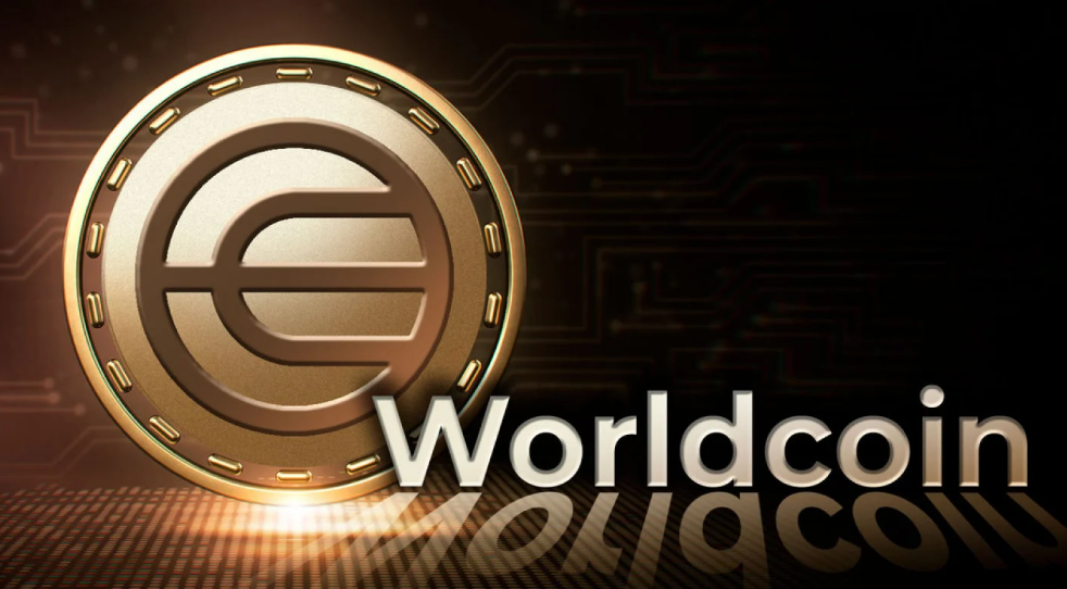 WDC/WorldCoin是什么币?一文详细介绍WDC币