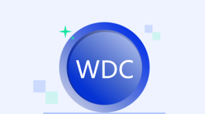 WDC/WorldCoin币是什么?WDC币在哪买?怎么买?