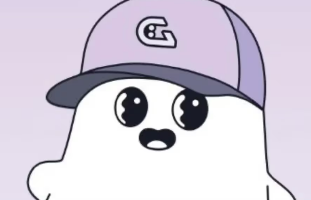 什么是GHO币?GHO币值得长期持有吗?