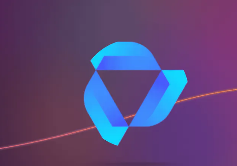 VELA币是什么?VELA币值得长期持有吗?怎么买? - php中文网