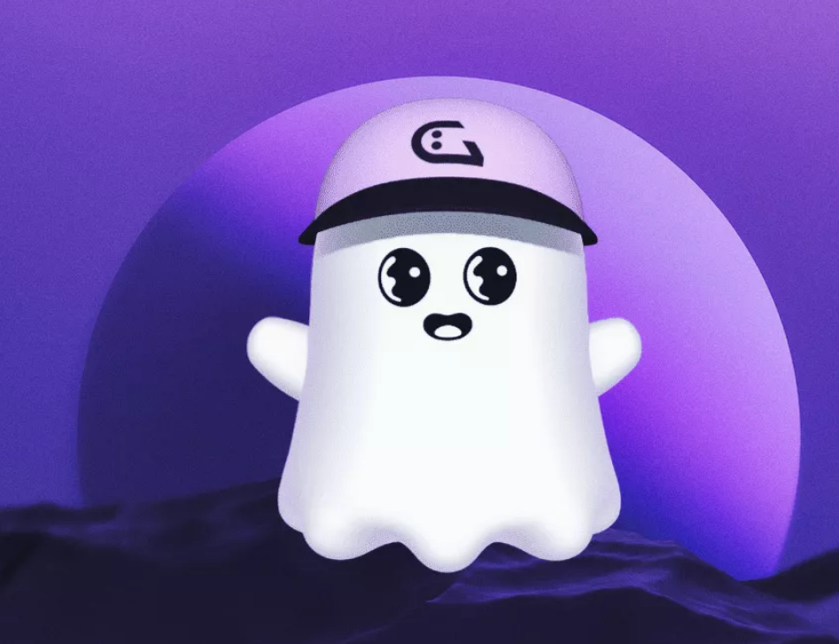 GHO币是什么?一分钟带你搞懂GHO币