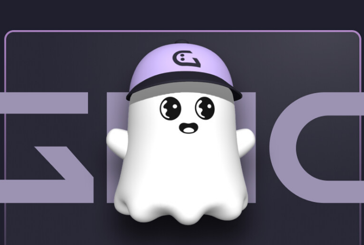 GHO币是什么?一文详细介绍什么是GHO币