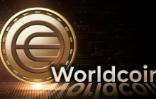 WDC/WorldCoin币是什么?WDC币怎么买卖和交易?