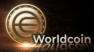 WDC/WorldCoin币是什么?WDC币怎么买卖和交易?