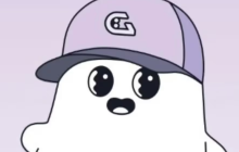 GHO属于什么币种?GHO币怎么买卖和交易?