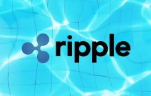 XRP币有投资价值吗？一文读懂XRP币未来前景怎么样