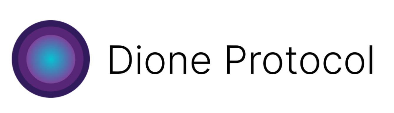DIONE币是什么币?什么是DIONE币