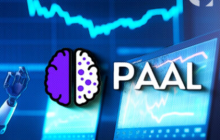 PAAL币未来能涨到多少?PAAL币未来价格预测