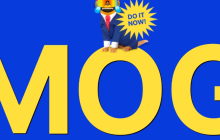 如何出售MOG币?MOG币出售方法有哪些?