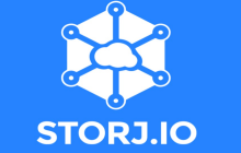 STORJ币交易用哪一个平台 什么平台可以买STORJ币