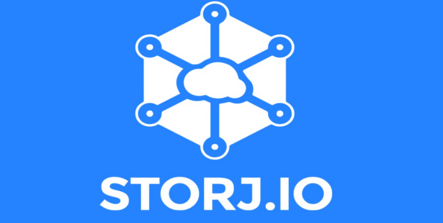 STORJ币交易用哪一个平台 什么平台可以买STORJ币