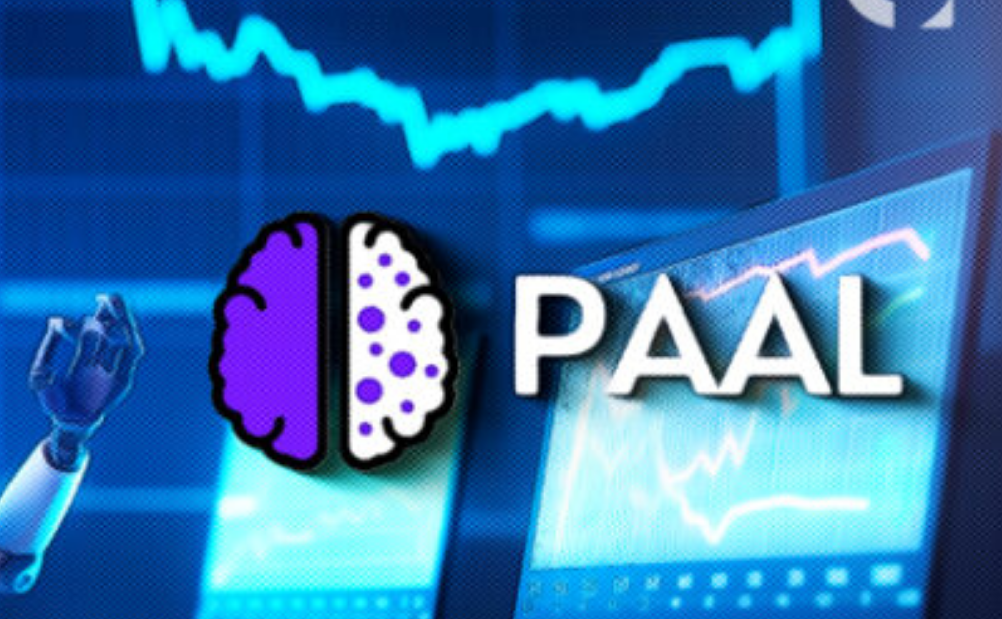 国内的PAAL币如何卖掉?究竟如何出售?