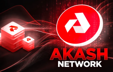 AKT币未来能涨到多少?AKT币未来价格预测