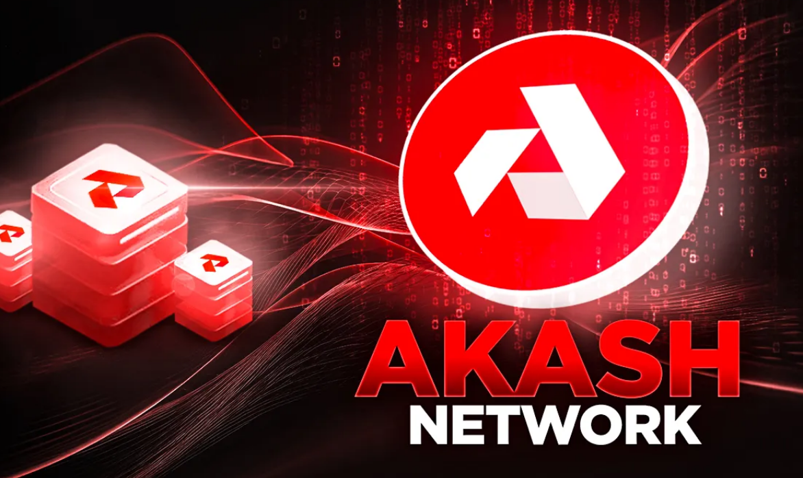 AKT币未来能涨到多少?AKT币未来价格预测