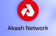 AKT币怎么买卖交易?AKT币上线了哪些交易所?