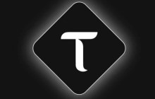 TAO是什么币 TAO是什么意思解析