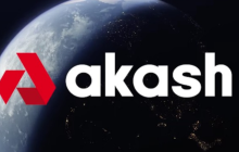 AKT币是什么?2024年投资AKT币前景分析