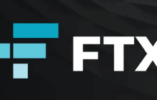 FTX交易所官方网站怎么登陆不上去？