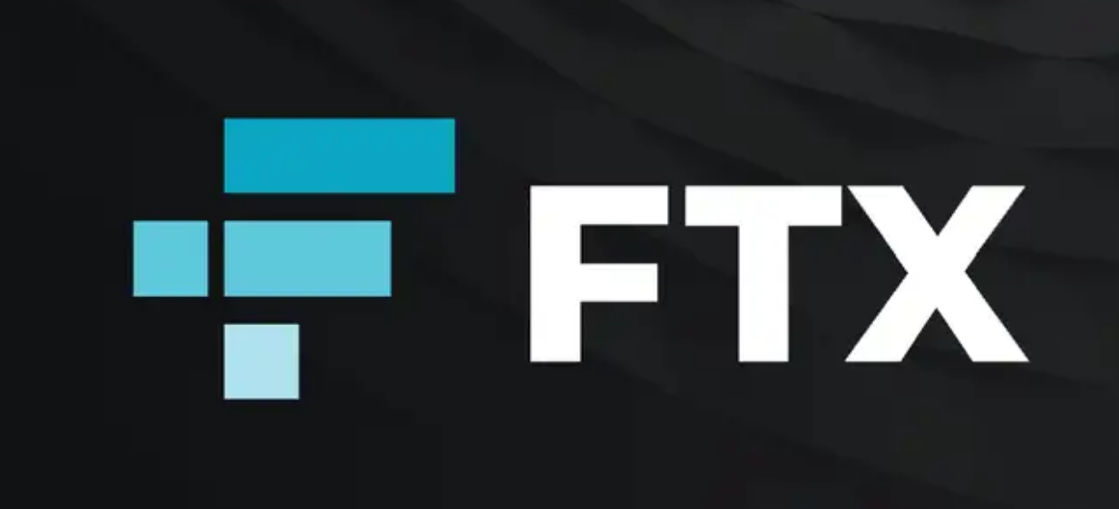 FTX交易所官方网站怎么登陆不上去？