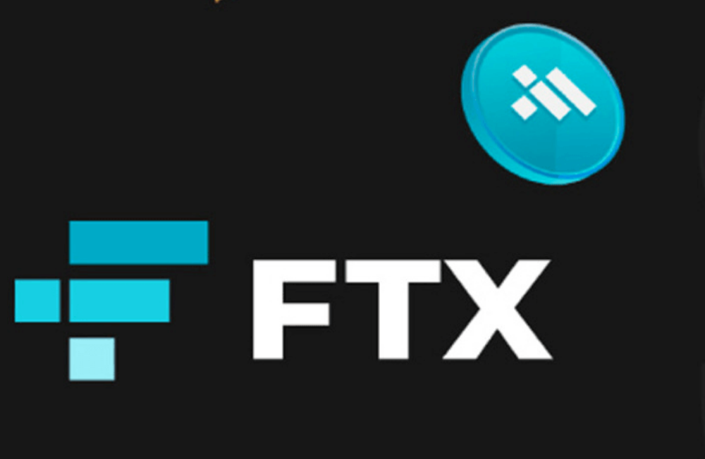 FTX官方网址在哪里可以进入